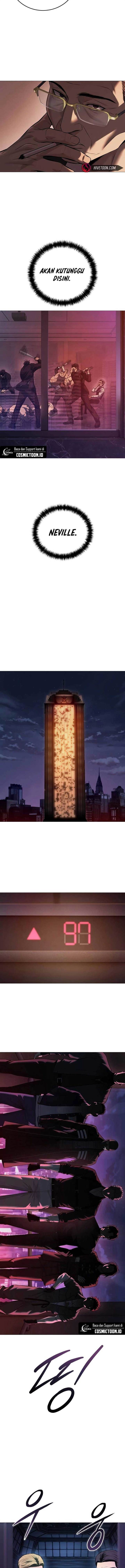 image-komik-red-shirt-chapter-10-11/17