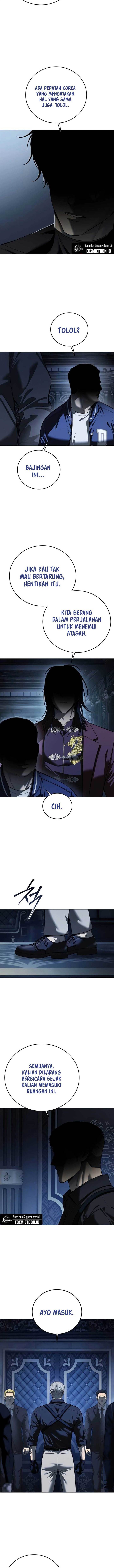 image-komik-red-shirt-chapter-10-13/17