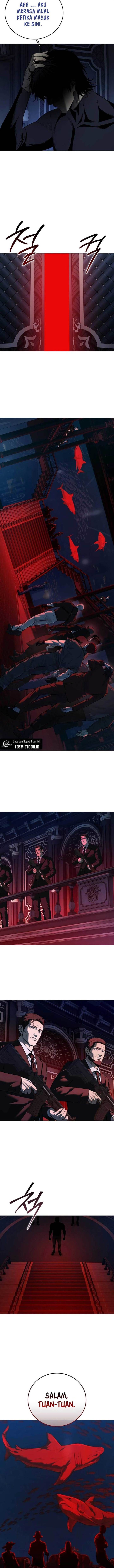 image-komik-red-shirt-chapter-10-14/17