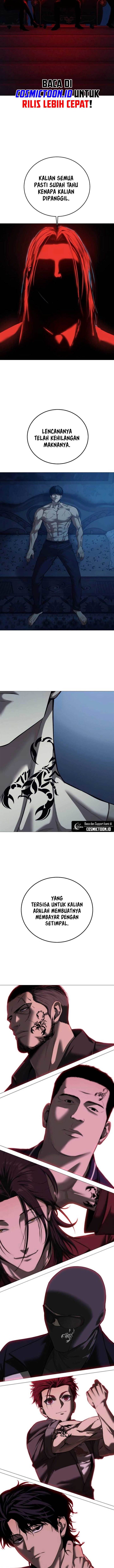 image-komik-red-shirt-chapter-10-15/17