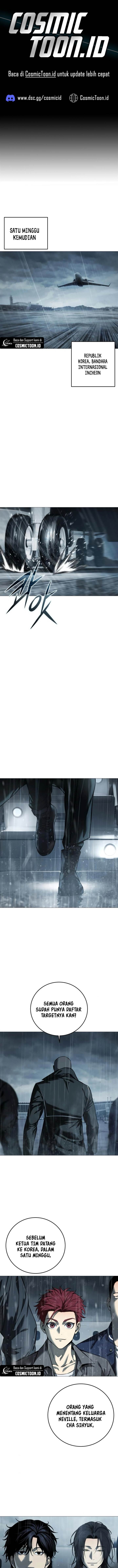 image-komik-red-shirt-chapter-11-0/15