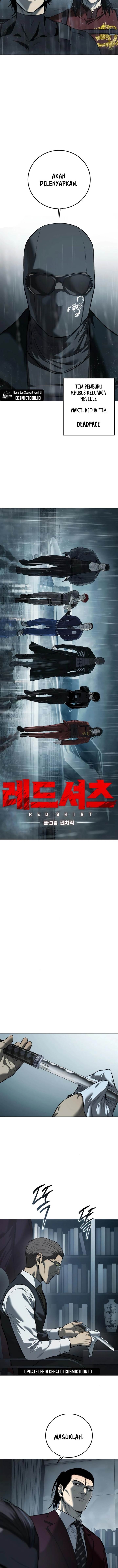 image-komik-red-shirt-chapter-11-1/15