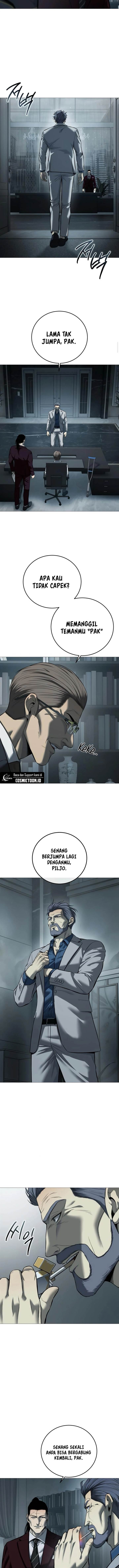 image-komik-red-shirt-chapter-11-2/15