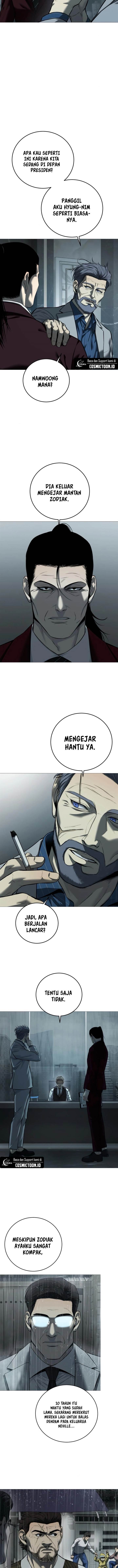 image-komik-red-shirt-chapter-11-3/15