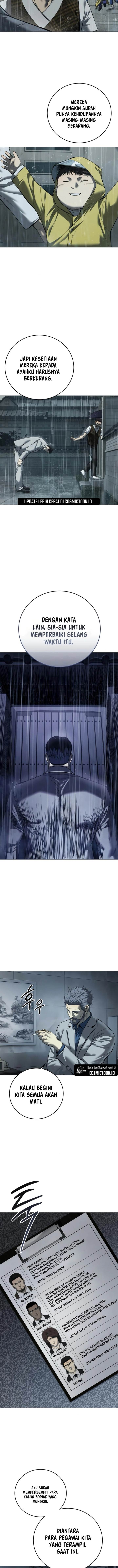 image-komik-red-shirt-chapter-11-4/15