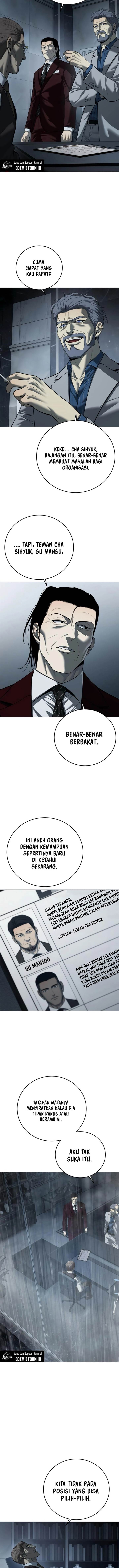 image-komik-red-shirt-chapter-11-5/15