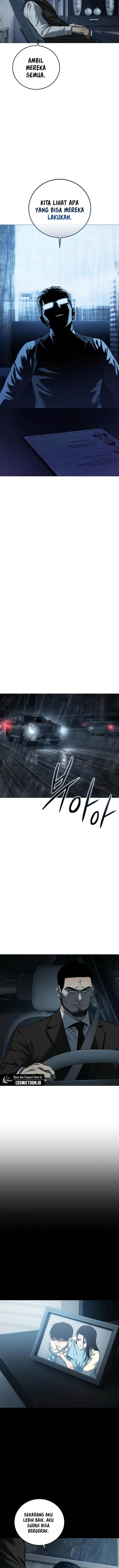 image-komik-red-shirt-chapter-11-6/15