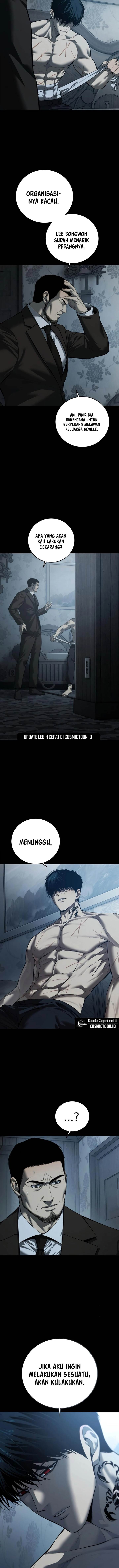 image-komik-red-shirt-chapter-11-7/15