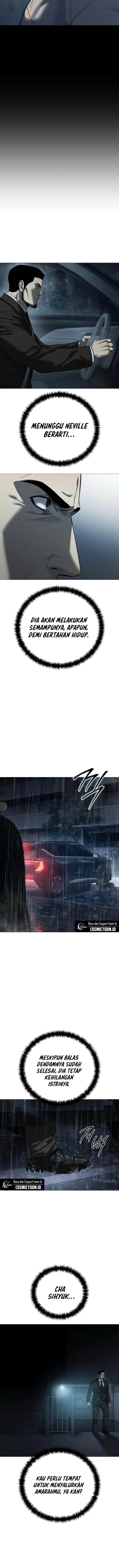 image-komik-red-shirt-chapter-11-8/15