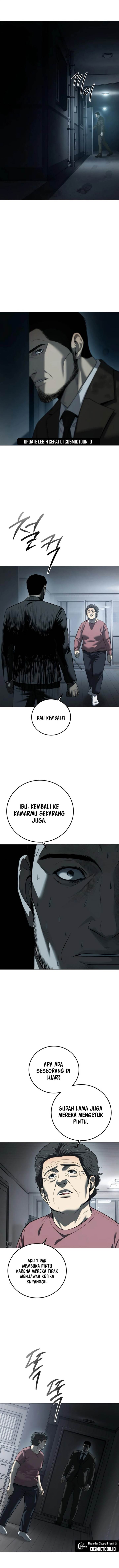 image-komik-red-shirt-chapter-11-9/15