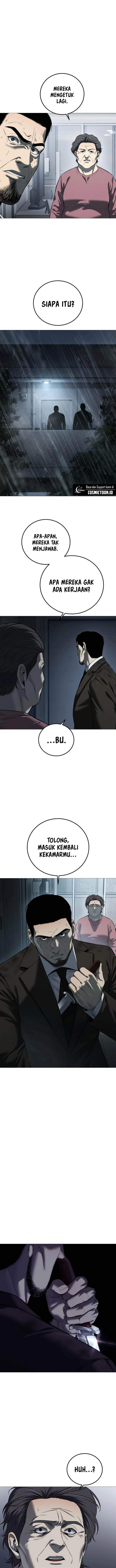 image-komik-red-shirt-chapter-11-10/15