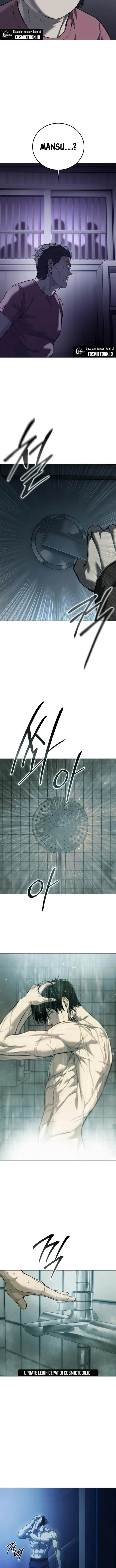 image-komik-red-shirt-chapter-11-11/15