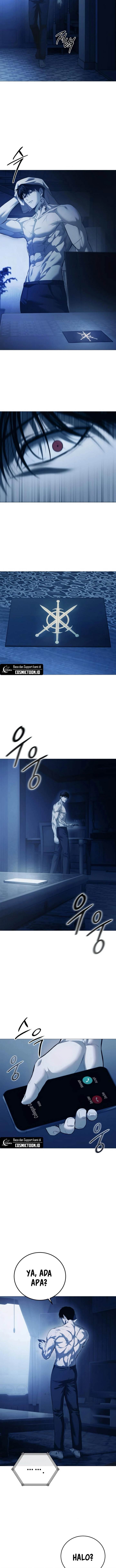 image-komik-red-shirt-chapter-11-12/15