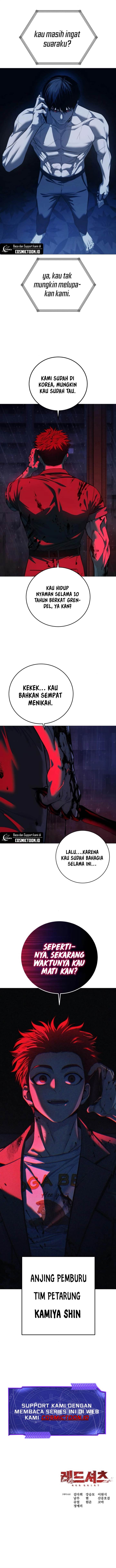 image-komik-red-shirt-chapter-11-14/15