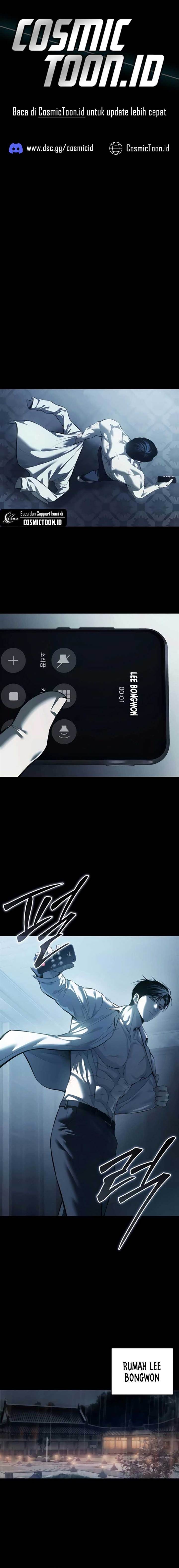 image-komik-red-shirt-chapter-12-0/27