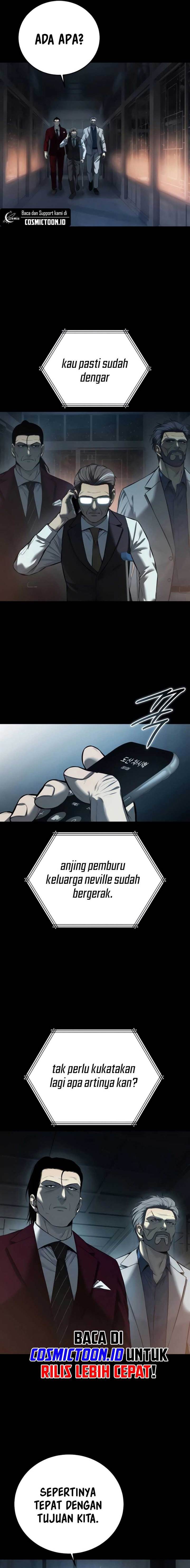 image-komik-red-shirt-chapter-12-1/27