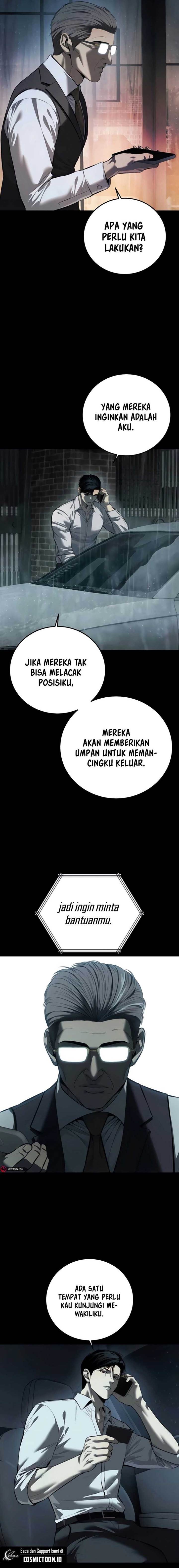 image-komik-red-shirt-chapter-12-2/27