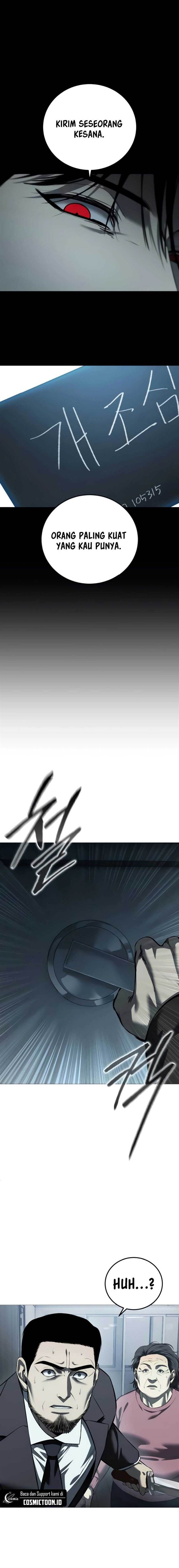 image-komik-red-shirt-chapter-12-3/27