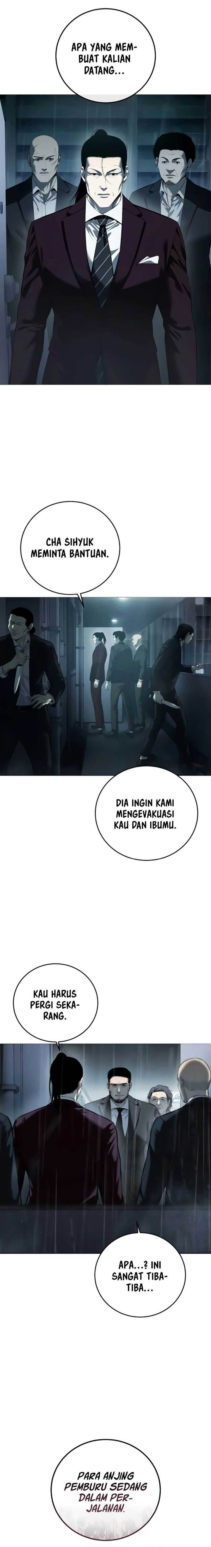 image-komik-red-shirt-chapter-12-4/27