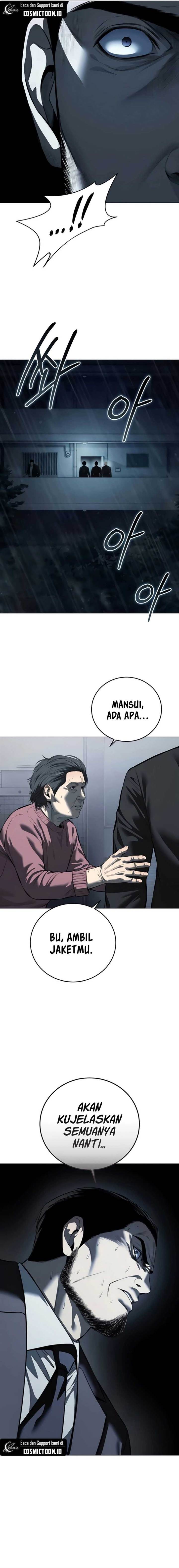 image-komik-red-shirt-chapter-12-5/27