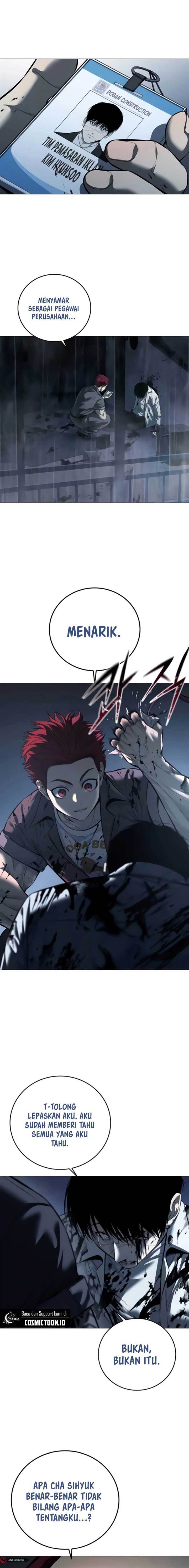 image-komik-red-shirt-chapter-12-6/27