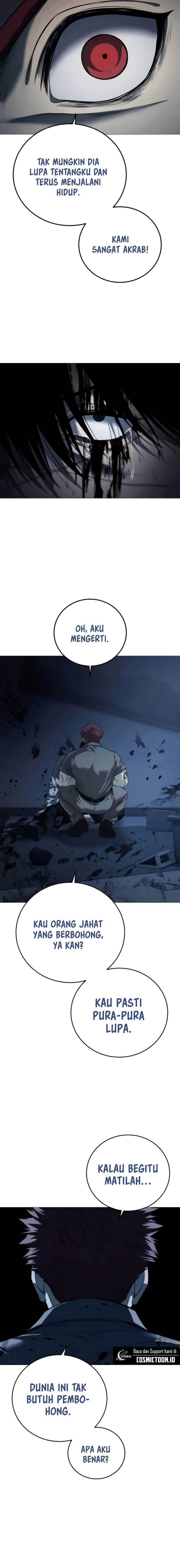 image-komik-red-shirt-chapter-12-7/27