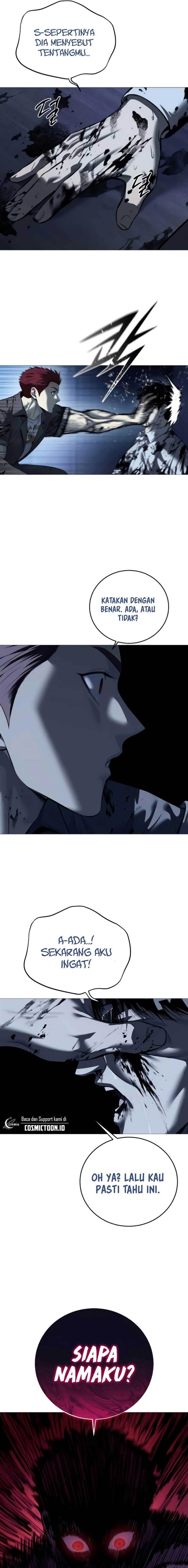 image-komik-red-shirt-chapter-12-8/27