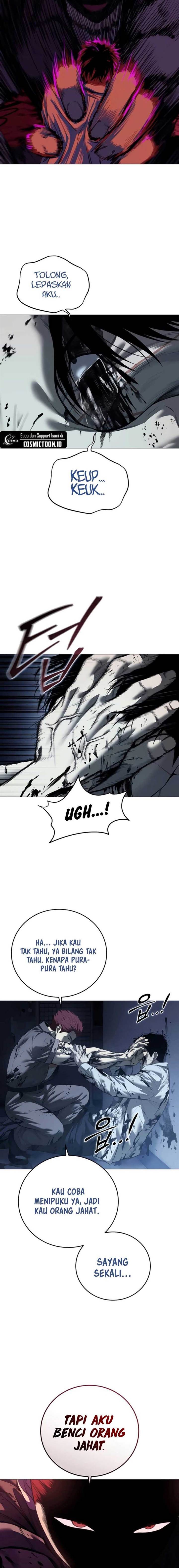 image-komik-red-shirt-chapter-12-9/27