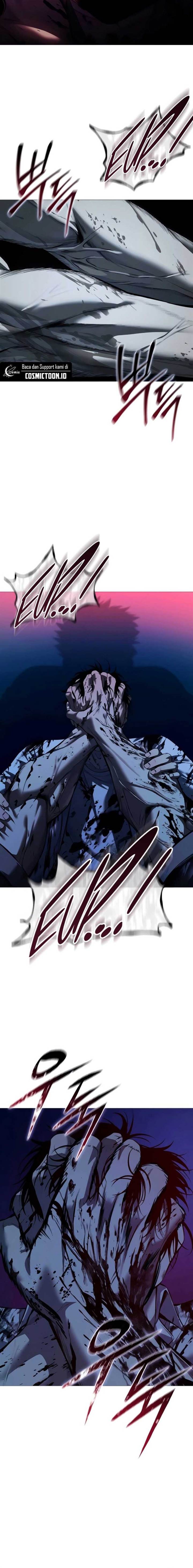 image-komik-red-shirt-chapter-12-10/27