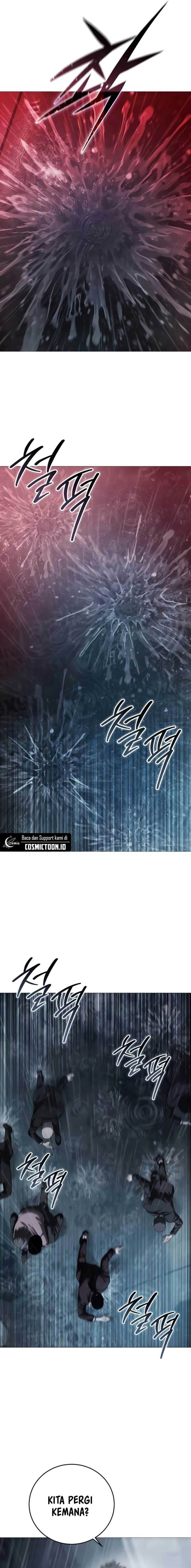 image-komik-red-shirt-chapter-12-11/27