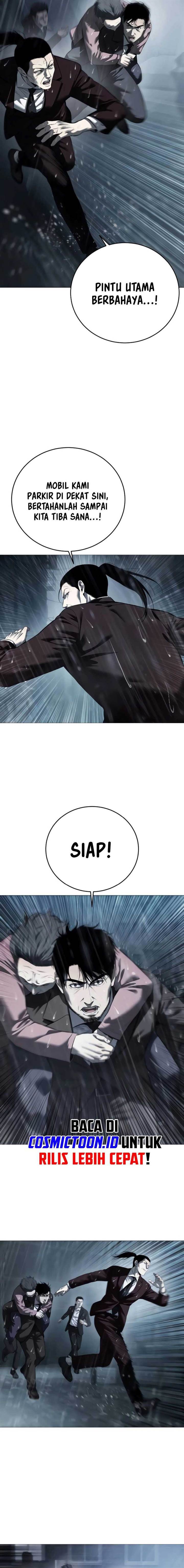 image-komik-red-shirt-chapter-12-12/27