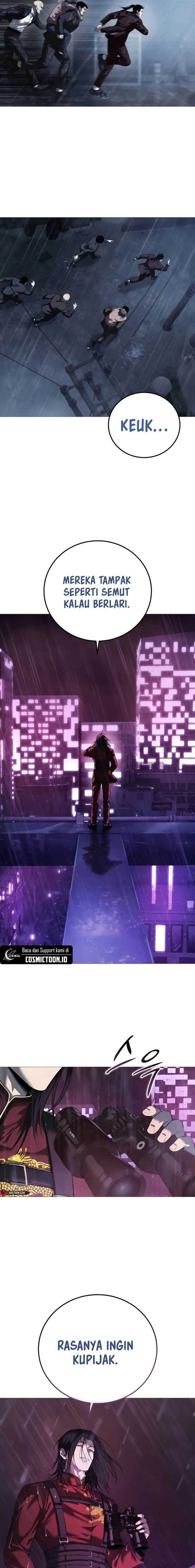 image-komik-red-shirt-chapter-12-13/27