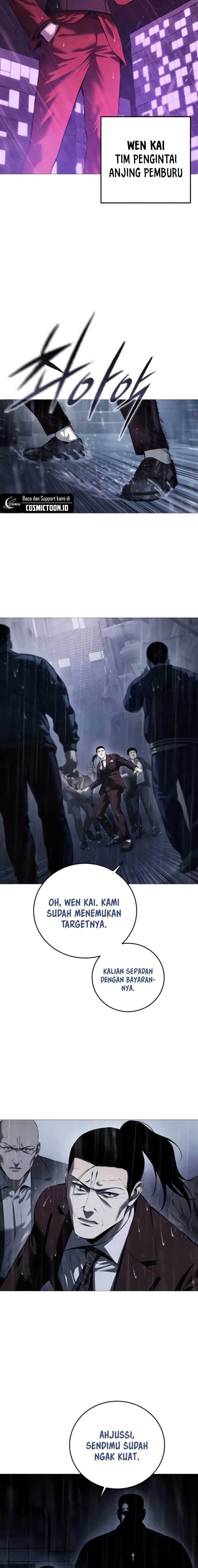 image-komik-red-shirt-chapter-12-14/27