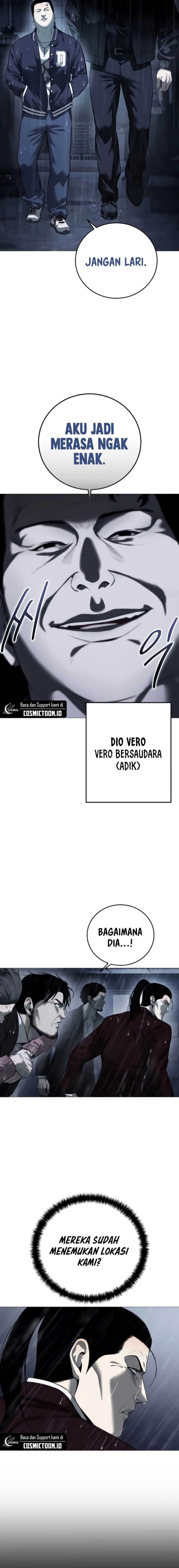 image-komik-red-shirt-chapter-12-15/27