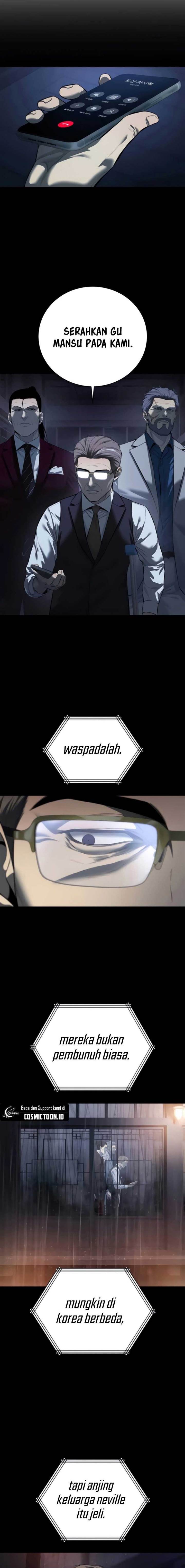 image-komik-red-shirt-chapter-12-16/27