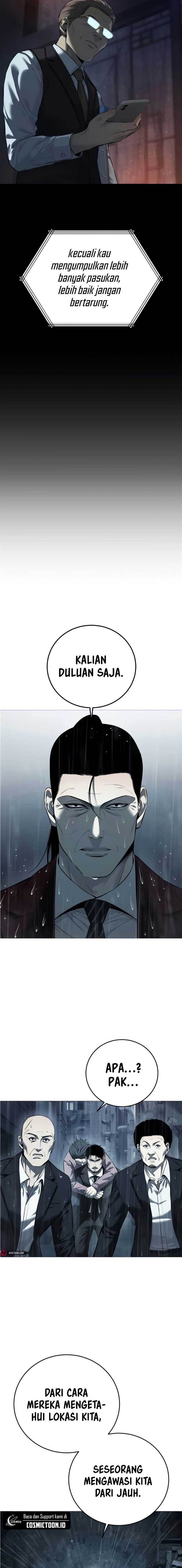 image-komik-red-shirt-chapter-12-17/27