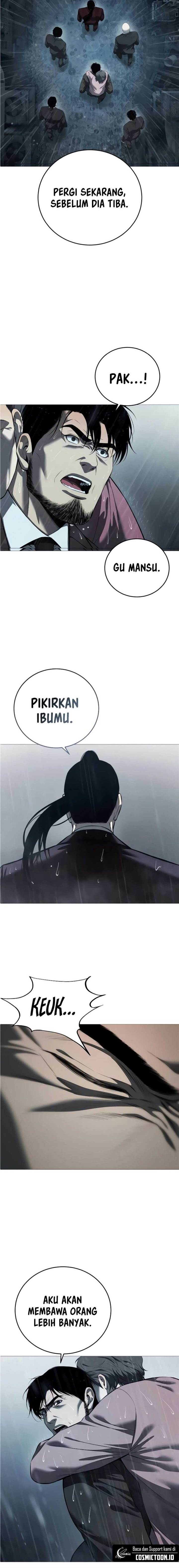 image-komik-red-shirt-chapter-12-18/27