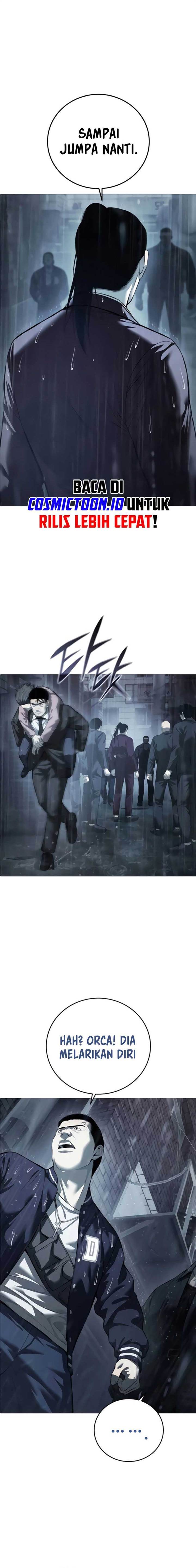 image-komik-red-shirt-chapter-12-19/27