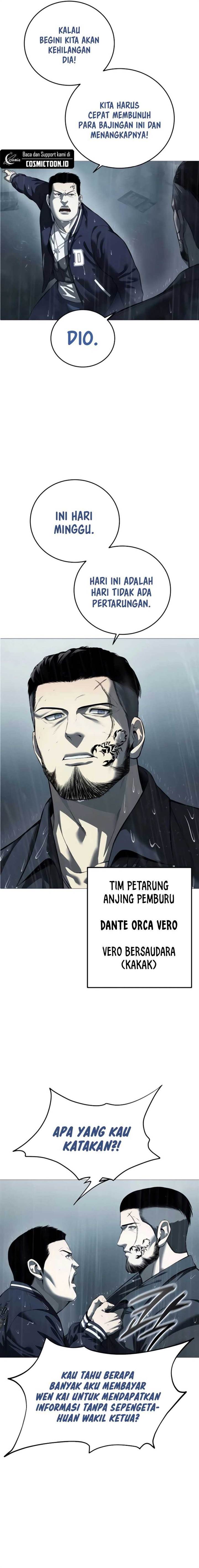 image-komik-red-shirt-chapter-12-20/27