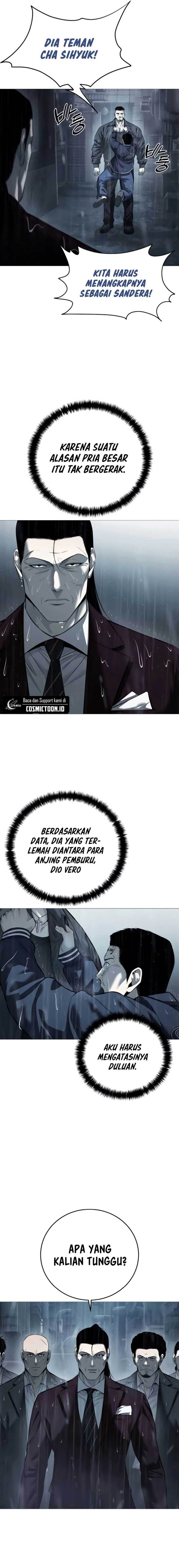 image-komik-red-shirt-chapter-12-21/27