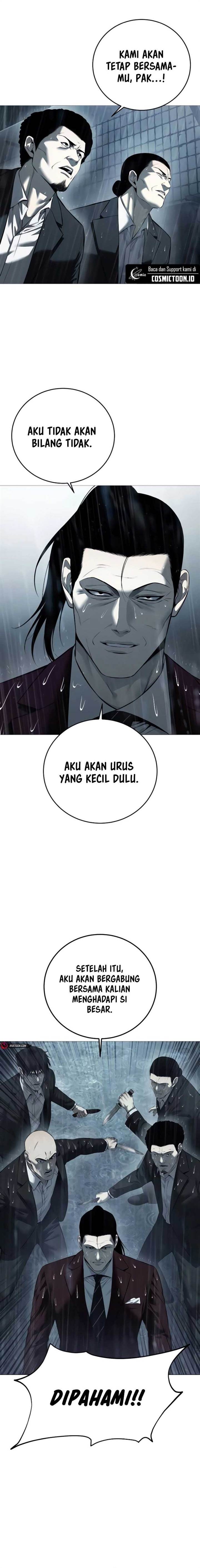 image-komik-red-shirt-chapter-12-22/27