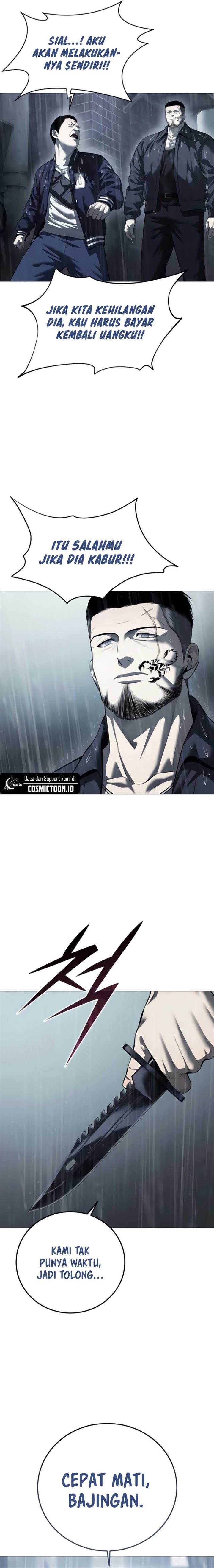 image-komik-red-shirt-chapter-12-23/27