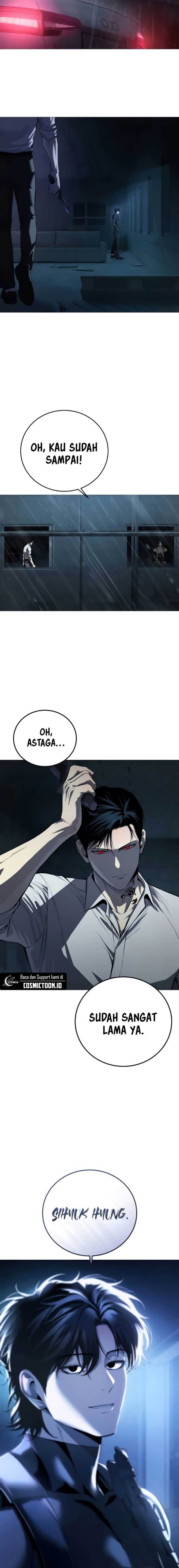 image-komik-red-shirt-chapter-12-25/27