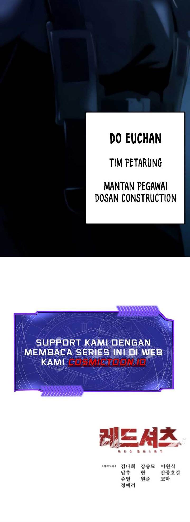 image-komik-red-shirt-chapter-12-26/27