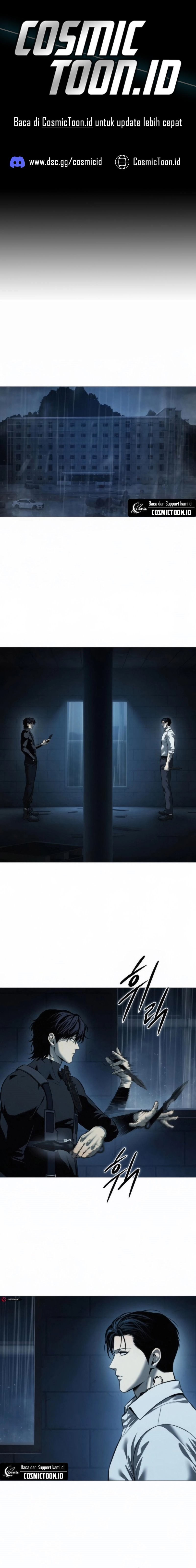 image-komik-red-shirt-chapter-13-0/30