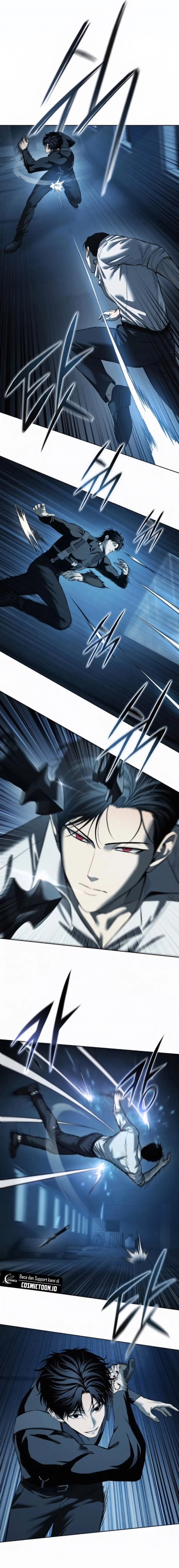 image-komik-red-shirt-chapter-13-1/30