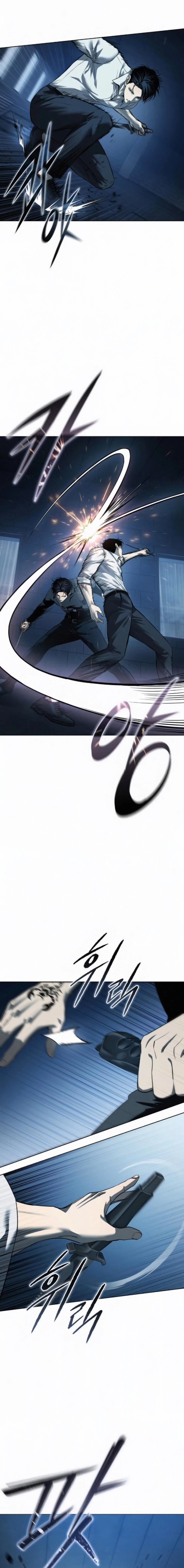 image-komik-red-shirt-chapter-13-2/30