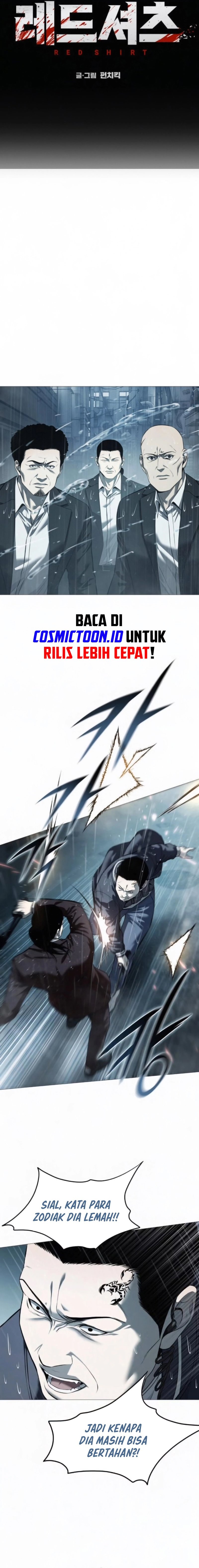 image-komik-red-shirt-chapter-13-4/30