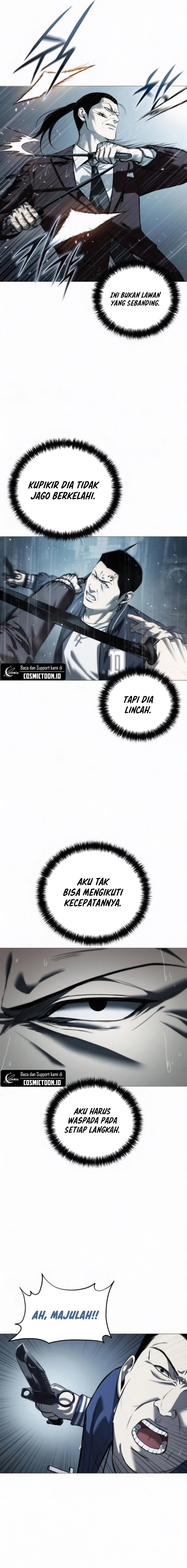 image-komik-red-shirt-chapter-13-5/30