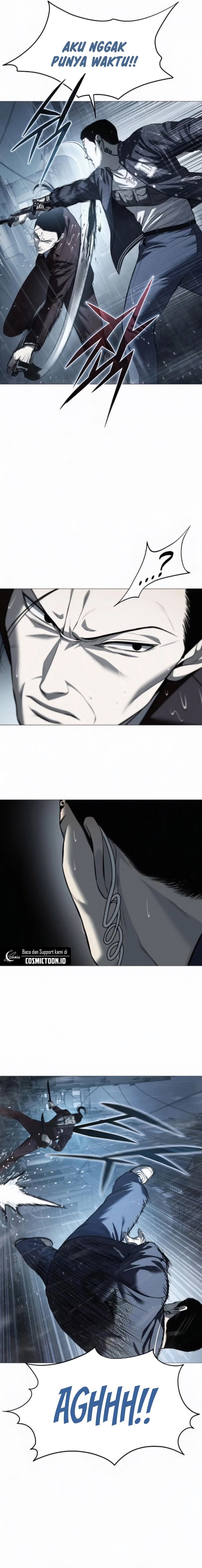 image-komik-red-shirt-chapter-13-6/30